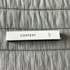 Context Liquid Lacquer